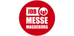 Jobmesse Magdeburg