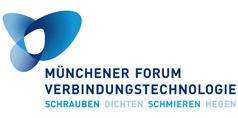 Münchener Forum Verbindungstechnologie
