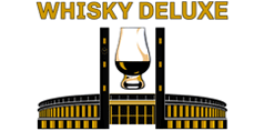 WHISKY DELUXE