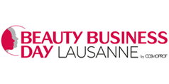 BEAUTY BUSINESS DAY Lausanne