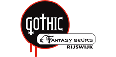 Gothic & Fantasy Beurs