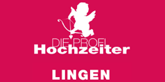 Die ProfiHochzeiter Hochzeitsmesse Lingen