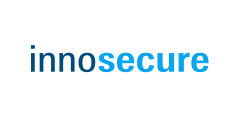 Innosecure