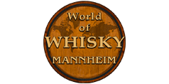 World of Whisky