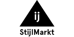 StijlMarkt Köln