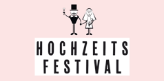 Hochzeits-Festival Mallersdorf-Pfaffenberg