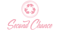 Second Chance Kressbronn