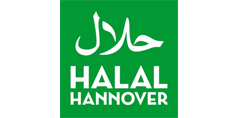 HALAL HANNOVER