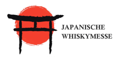 Japanische Whiskymesse