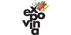EXPOVINA