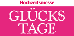 Glückstage