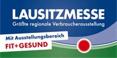 Lausitz-Messe