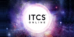 ITCS Online Deutschlandweit