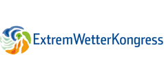 ExtremWetterKongress