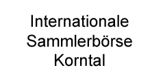 Internationale Sammlerbörse Korntal