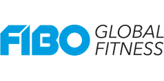 Messe FIBO - Internationale Leitmesse für Fitness, Wellness & Gesundheit