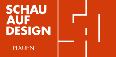 SCHAU AUF DESIGN