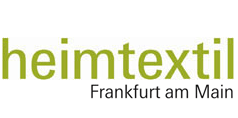 heimtextil