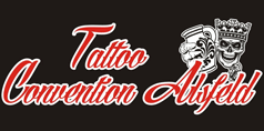 Tattoo Convention Alsfeld
