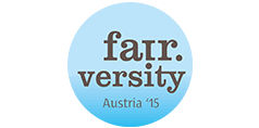 fair.versity Austria