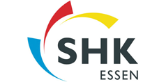 SHK ESSEN