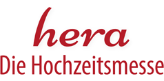 hera - Die Hochzeitsmesse Solingen