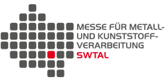 SWTAL - Südwestfälische Technologie-Ausstellung Lüdenscheid