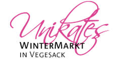 UNIKATES im Winter