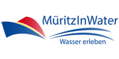 Messe Müritz InWater - Boatshow für Binnenboote