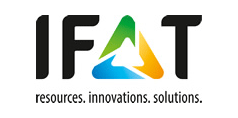 IFAT