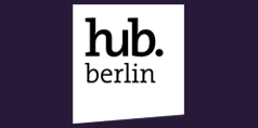 hub.berlin