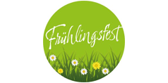 Frühlingsfest Travemünde