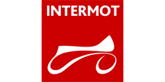 INTERMOT