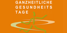 GGT - Ganzheitliche Gesundheitstage Kronenburg