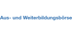 Aus- und Weiterbildungsbörse Mühlacker