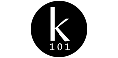 karriere101 - Event- & Messebranche