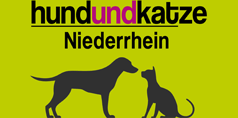 HUND und KATZE Niederrhein