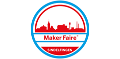 Maker Faire Sindelfingen