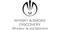 WHISKY & SMOKE Discovery