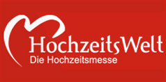 HochzeitsWelt Berlin