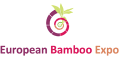 European Bamboo Expo