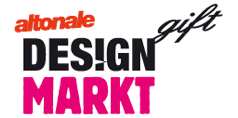 altonale DESIGNgift Markt