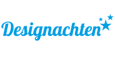 Designachten Isernhagen