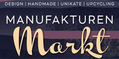 Manufakturen-Markt Paderborn