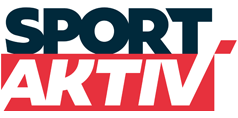 sport.aktiv