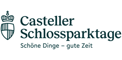 Casteller Schlossparktage