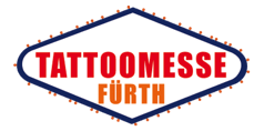 Tattoomesse Fürth