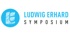 Ludwig Erhard Symposium