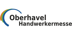 Messe Oberhavel Handwerkermesse - Messe rund um Bauen, Haus und Garten