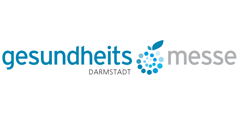 Gesundheitsmesse Darmstadt